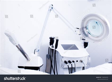 33,460 Aesthetic Equipment Images, Stock Photos & Vectors | Shutterstock