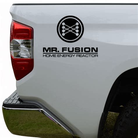 Custom Car Bumper Stickers | Bumper Stickers Printing | Plus Printers ...