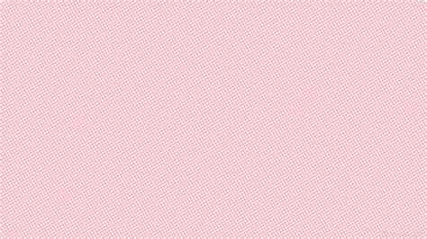 Pink Aesthetic PC Wallpapers - Wallpaper Cave