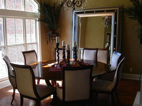 Blondiesloft, Interior Design, Huntsville, Al, Nationwide E Design $125 ...