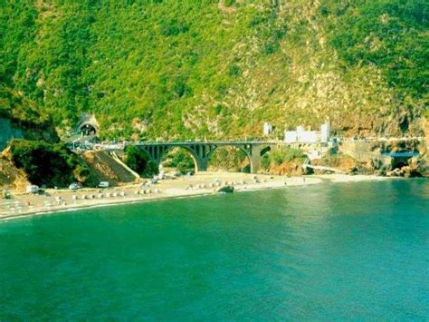 Caves of Jijel - 2020 All You Need to Know Before You Go (with Photos ...