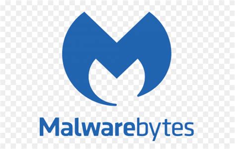 Malwarebytes Logo & Transparent Malwarebytes.PNG Logo Images