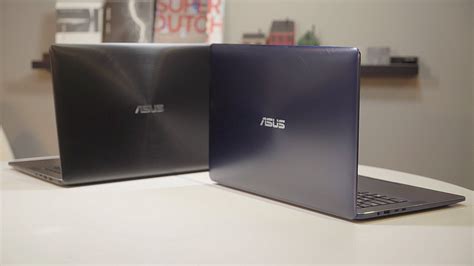 Meet the ASUS ZenBook Pro | Notebook & PC | ASUS Global