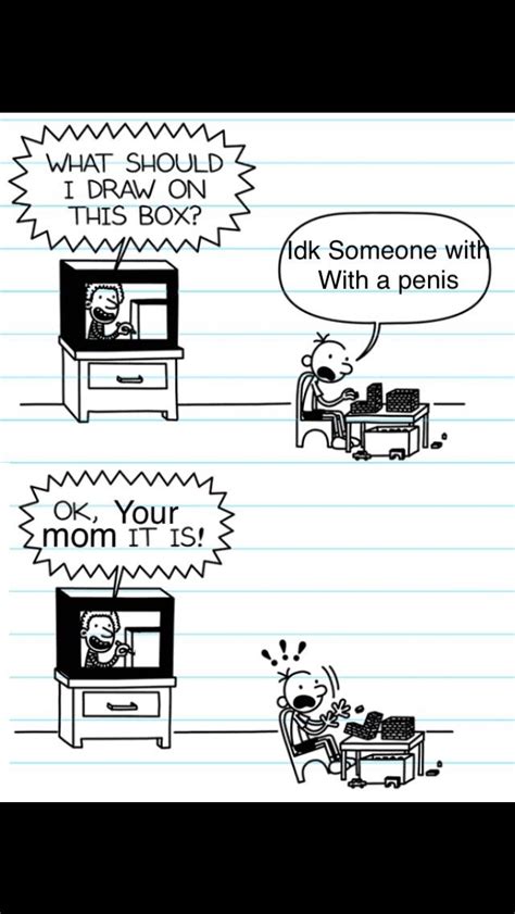 Idk meme : r/LodedDiper