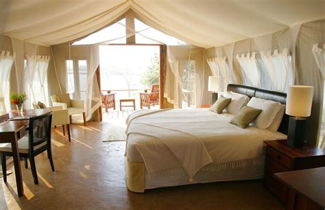 Royal Zambezi Lodge | Rates & Prices | Safari Travel Plus