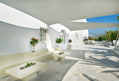 Santorini Palace Hotel | Book online