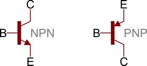 12+ Npn Transistor Diagram - MauiStaysi