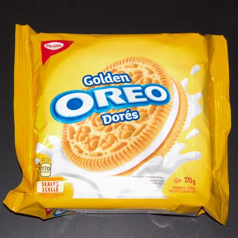 7 Best Oreo Flavors (2023)