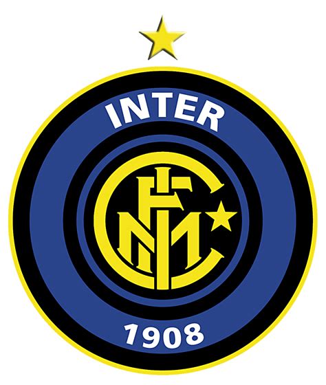 Inter Milan PNG Transparent Images, Pictures, Photos | PNG Arts