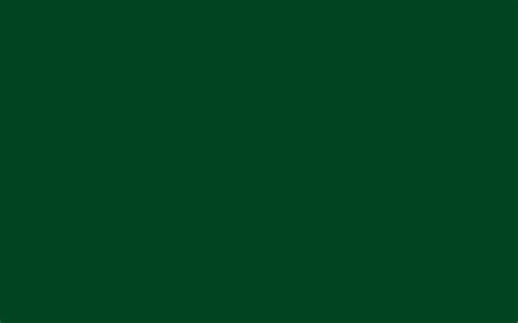 2560x1600 Forest Green Traditional Solid Color Background