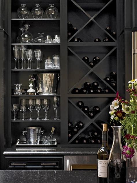 14 Amazing DIY Wine Racks Ideas - World inside pictures