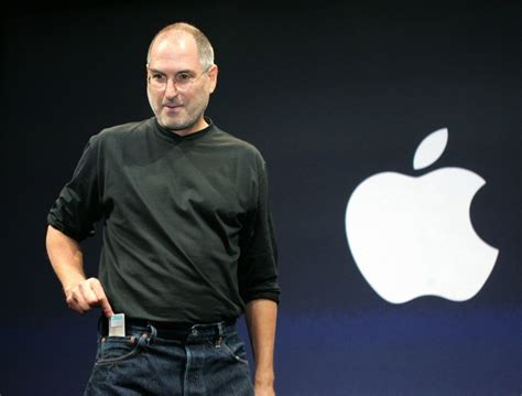 iPhone 5: Steve Jobs's Legacy | IBTimes UK