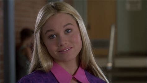 Christine Taylor as Marcia Brady in The Brady Bunch Movie | Christine ...