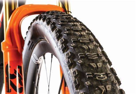 maxxis aspen 29 x 2.4 > OFF-55%