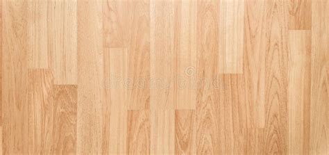 Light Wood Flooring Texture