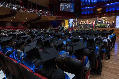 2021 Lincoln University Graduation Afternoon Ceremony 294 | Lincoln ...