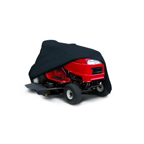 Tractor/Mower Covers: Protect Your Tractors and Lawn Mowers