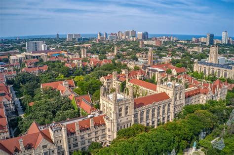 2024 Best Colleges in the Midwest - Degreechoices.com