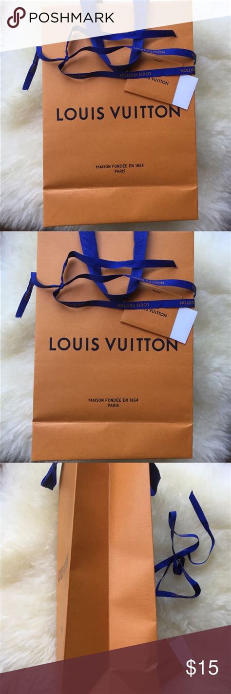 Does Louis Vuitton Do Gift Cards | semashow.com