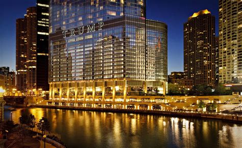 Chicago’s Best Luxury Hotels for Families - MiniTime