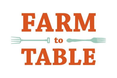 Farm Marketing, People Marketing, From Farm To Table, Farm Tees ...