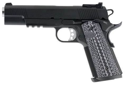 Springfield Armory Trp Operator - For Sale - New :: Guns.com