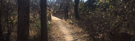 LBJ Grasslands Yellow Trail: 352 foto - Texas | AllTrails