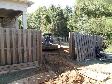 Slate Garden-Week 1 – Good Winds Landscape & Garden Center