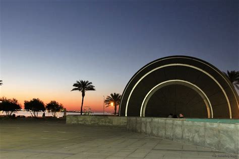 The two brothers who could not enter the Bibliotheca Alexandrina - The ...