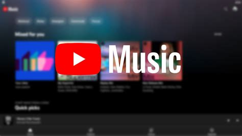 YouTube Music app crashing? Here's how to fix the problem