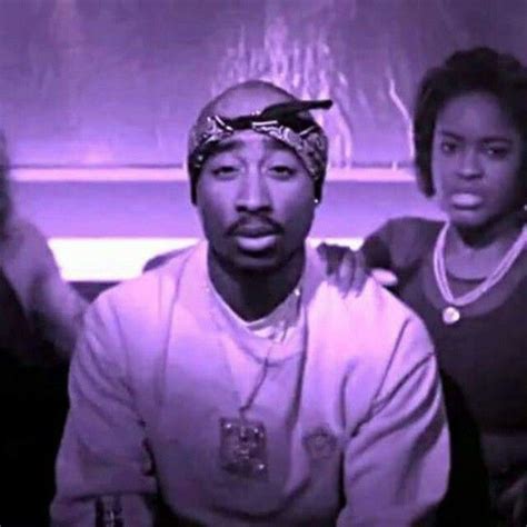 Tupac Shakur - Movie "Above the Rim" | Tupac, Imagens de rap, Rap