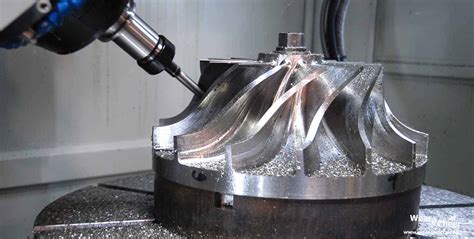 CNC Machining Within the Automotive Industry | Epic Tool