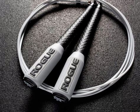 Best Jump Rope in 2023 | Garage Gym Reviews