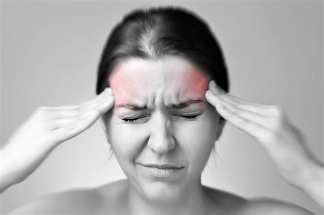 Top 10 Herbs & Supplements for Preventing Migraines | Migraine ...