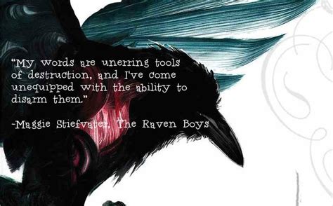 Famous Quotes From The Raven. QuotesGram | Ya book quotes, Famous book ...