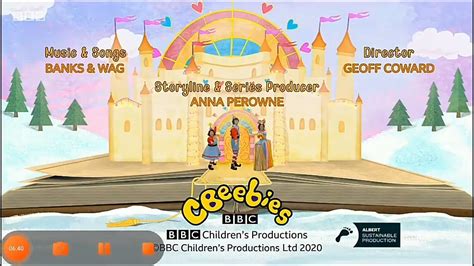 Me too cbeebies(6) - YouTube