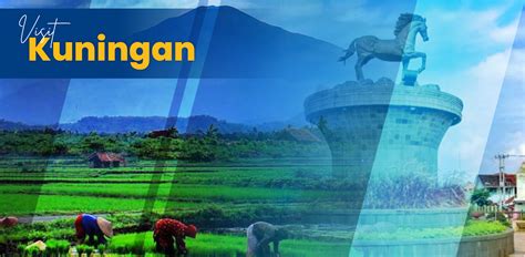 Pemerintah Kabupaten Kuningan – Rapih Winangun Kerta Raharja