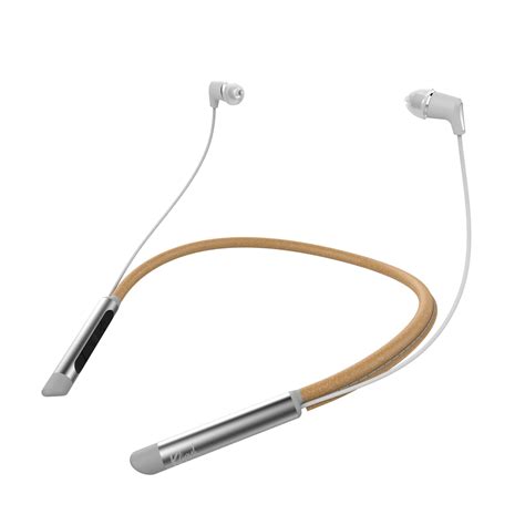 Klipsch T5 Neckband - Tai nghe bluetooth Hi Res - 3K Shop