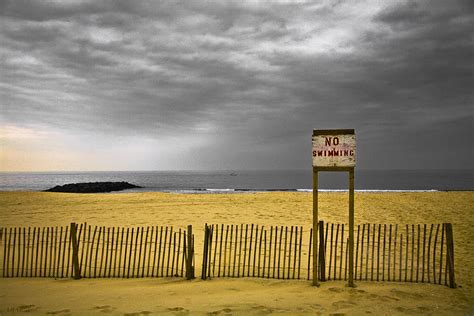 Greetings from Asbury Park Photograph by Jeff Adkins | Fine Art America