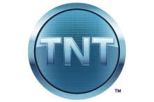 TNT Live Streaming | Watch Tv On Mobile