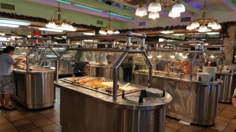 BUFFET @ ASIA, Las Vegas - Restaurant Reviews, Photos & Phone Number ...