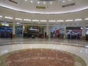 Epping Plaza Shopping Centre in Epping, Melbourne, VIC, Shopping ...