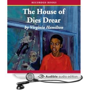 Amazon.com: The House of Dies Drear (Audible Audio Edition): Virginia ...