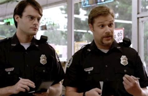 Seth Rogen Tweeted A Ton Of Awesome 'Superbad' Facts In Honor Of The ...