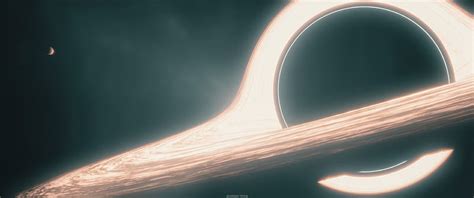 HD interstellar wallpapers | Peakpx