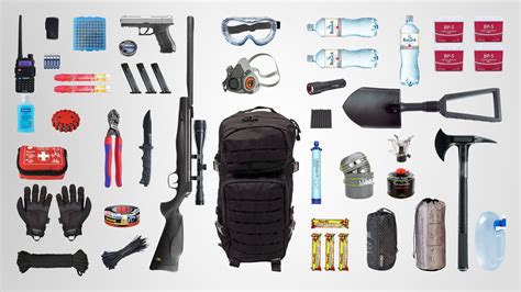 get home bag | Best survival gear, Survival kit, Survival gear