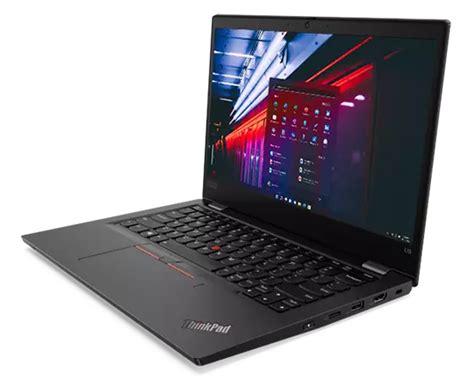 Hámlás tudatos tudatlanság thinkpad l13 mérnök Kiagyal termény