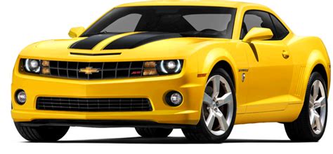 Bumblebee Transformers, Transformers Funny, 2019 Camaro, Camaro Ss ...