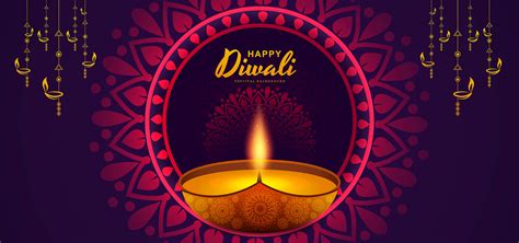 Details 100 diwali background hd images - Abzlocal.mx