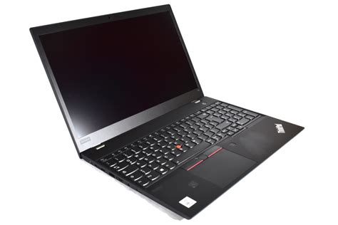 Kedves neki Mucsai laptop lenovo thinkpad t15 Tárcsa erős a szél adat